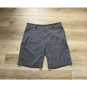 Hollas Shorts Men's‎ 36